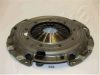 ASHIKA 70-05-539 Clutch Pressure Plate